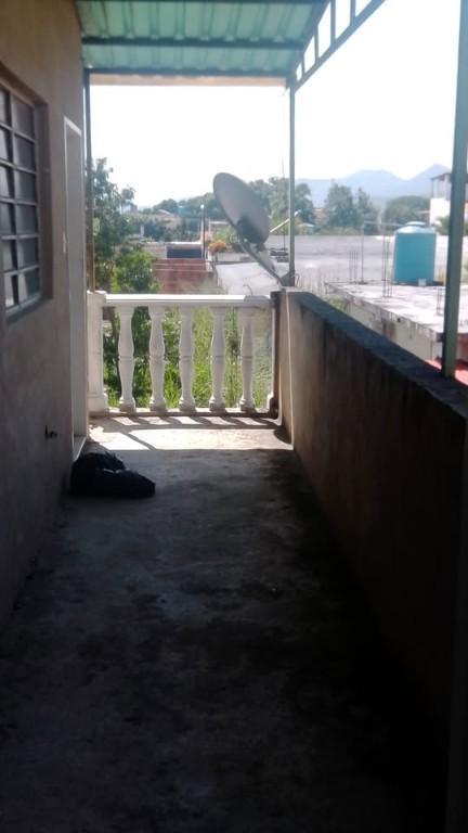 Alquilo apartamento anexo independiente, San Diego en Guacara - Imagen 5