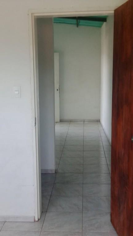 Alquilo apartamento anexo independiente, San Diego en Guacara - Imagen 6