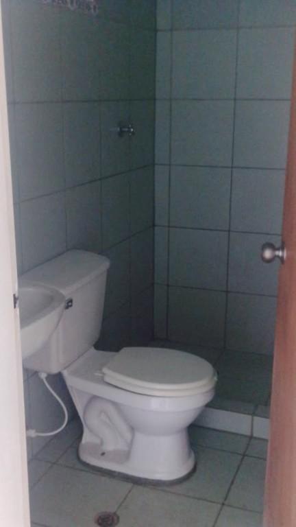 Alquilo apartamento anexo independiente, San Diego en Guacara - Imagen 7