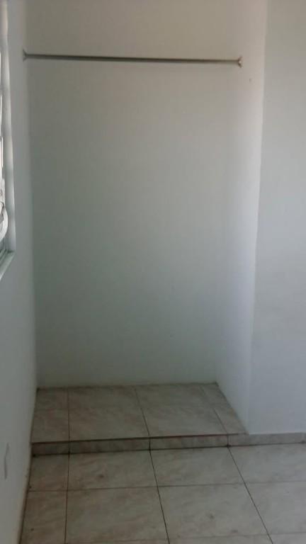 Alquilo apartamento anexo independiente, San Diego en Guacara - Imagen 8