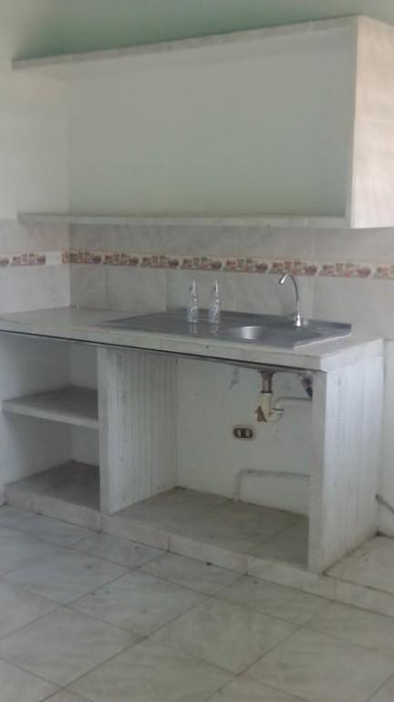 Alquilo apartamento anexo independiente, San Diego en Guacara - Imagen 9