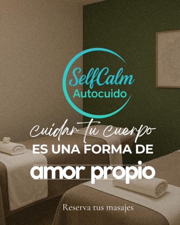Busco masajista para administrar spa ss en San José Villanueva - Imagen 1