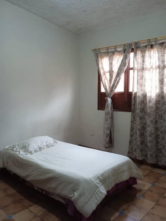 Alquilo apartamento anexo independiente en San Diego. (a damas) en Guacara - Imagen 7