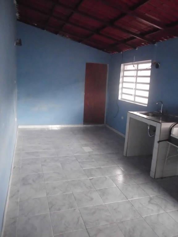 Anexo tipo estudio con entrada independiente, Urb. La Esmeralda. en Guacara - Imagen 3