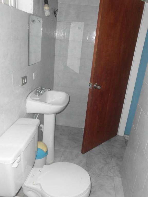 Anexo tipo estudio con entrada independiente, Urb. La Esmeralda. en Guacara - Imagen 7