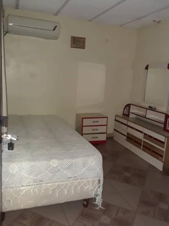 Habitación independiente a caballero en Urb. La Esmeralda. en Guacara - Imagen 5