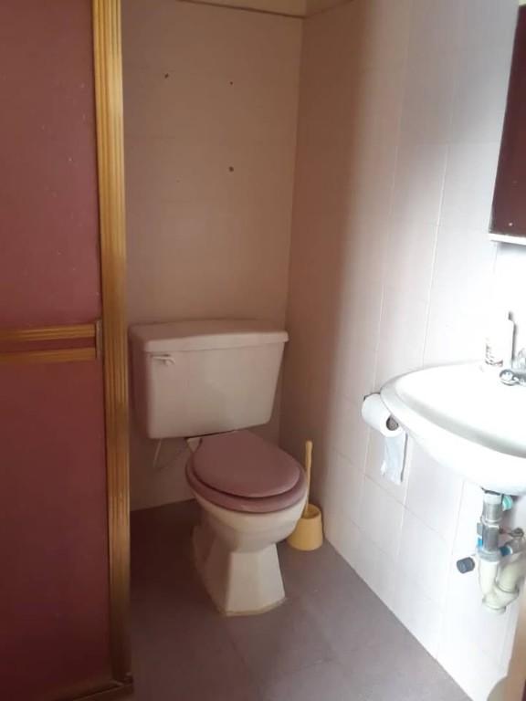 Habitación independiente a caballero en Urb. La Esmeralda. en Guacara - Imagen 7