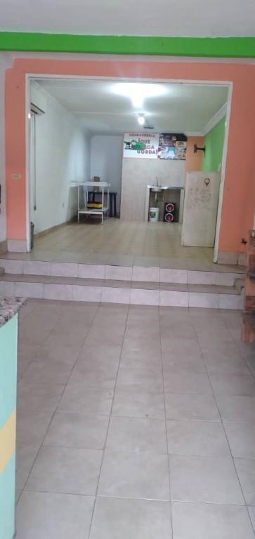 Alquilo local comercial en Avenida principal Urb, La Esmeralda. en Guacara - Imagen 1