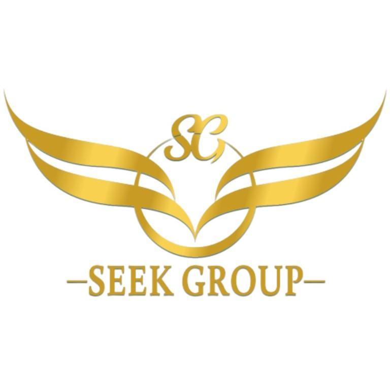 Senior Sales Engineer / Sales Engineer - Automation in Pitampura - Image 1