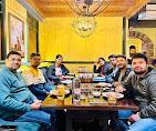Mobile App Development Company in Palāni - Image 2