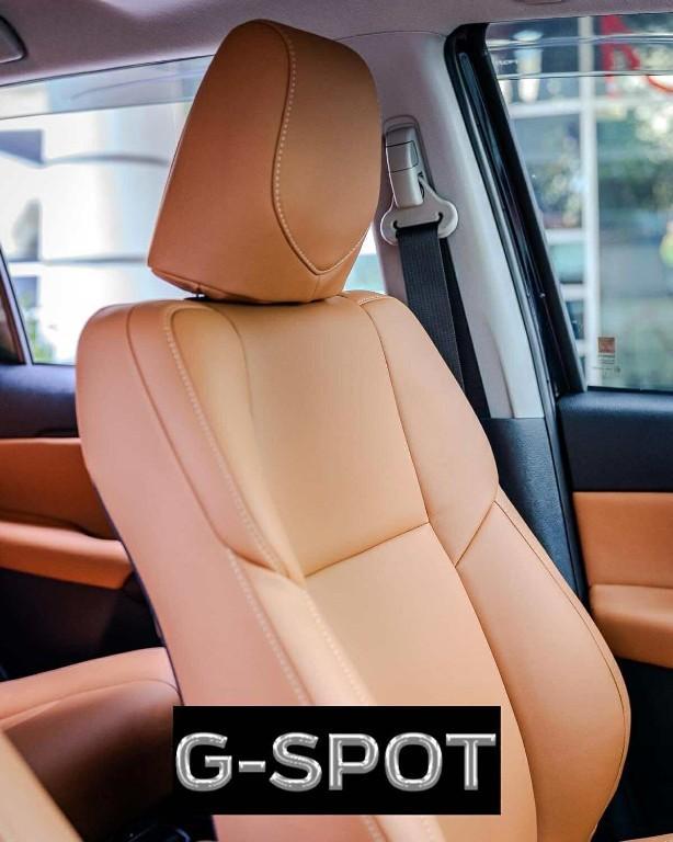 GSPOT UPHOLSTERY in Dasmariñas - Image 1