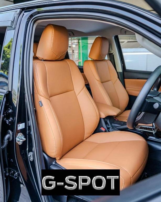 GSPOT UPHOLSTERY in Dasmariñas - Image 3