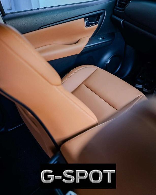 GSPOT UPHOLSTERY in Dasmariñas - Image 4