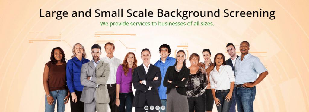 Trusted Employee Screening Solutions in Downey - Image 1