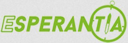 ESPERANTIA consultores en Sevilla - Imagen 1