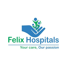 Best Doctors For Breast Cancer Treatment In Noida in Noida - Image 1