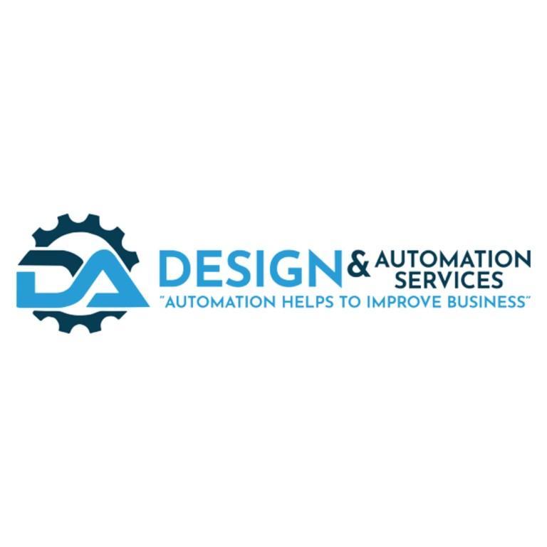 CAD Automation & DriveWorks Experts | Design Automations in Sarkhej - Image 1