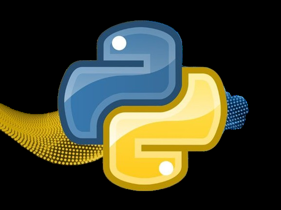 Discover Top Python Institute Near You – Learn with Placement in India - Image 1