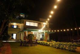 Megh Villa Alibag in Colāba - Image 3