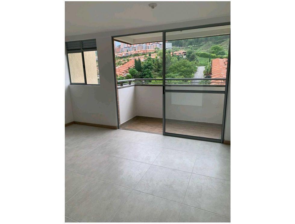 Se vende piso nuevo en Bello,Amazonia en Colombia - Imagen 2