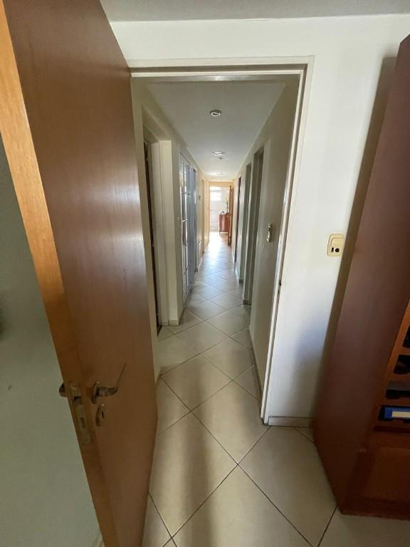 OPORTUNIDAD VENTA CASA – SAN LORENZO 3921, ROSARIO en Funes - Imagen 4