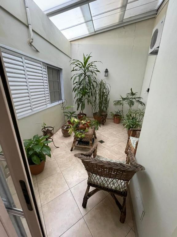 OPORTUNIDAD VENTA CASA – SAN LORENZO 3921, ROSARIO en Funes - Imagen 9