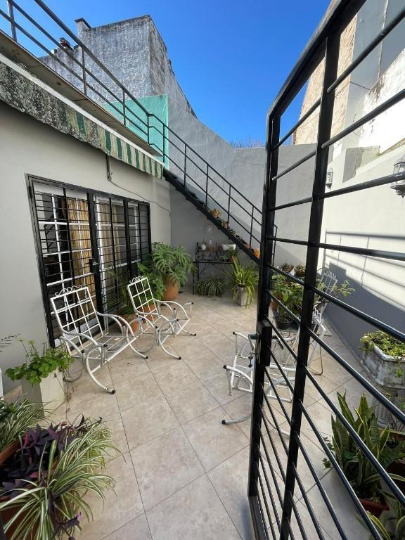OPORTUNIDAD VENTA CASA – SAN LORENZO 3921, ROSARIO en Funes - Imagen 10