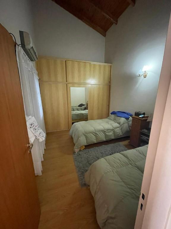 OPORTUNIDAD VENTA CASA – SAN LORENZO 3921, ROSARIO en Funes - Imagen 6