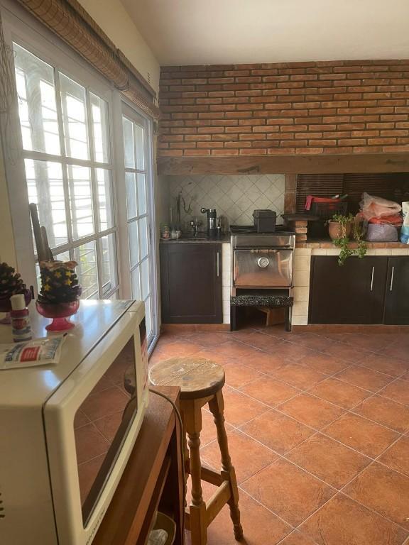 OPORTUNIDAD VENTA CASA – SAN LORENZO 3921, ROSARIO en Funes - Imagen 11