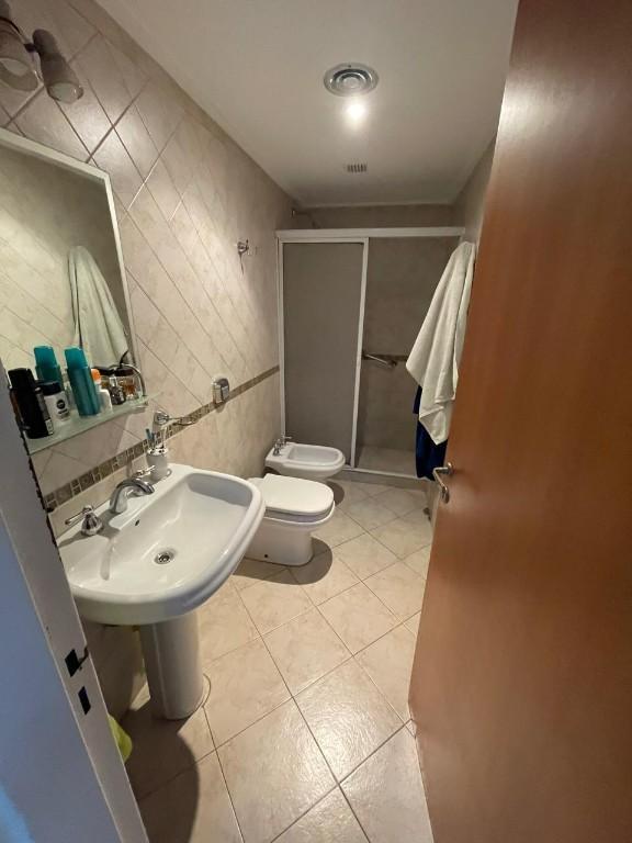 OPORTUNIDAD VENTA CASA – SAN LORENZO 3921, ROSARIO en Funes - Imagen 7