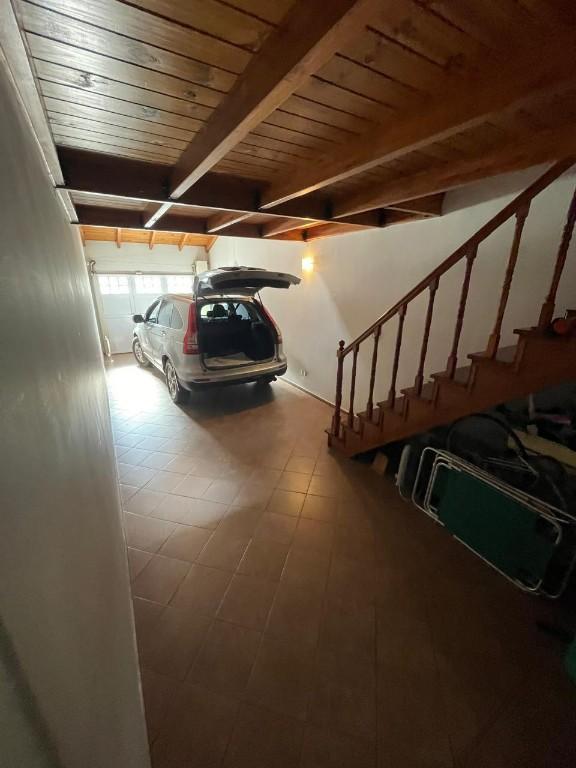 OPORTUNIDAD VENTA CASA – SAN LORENZO 3921, ROSARIO en Funes - Imagen 12