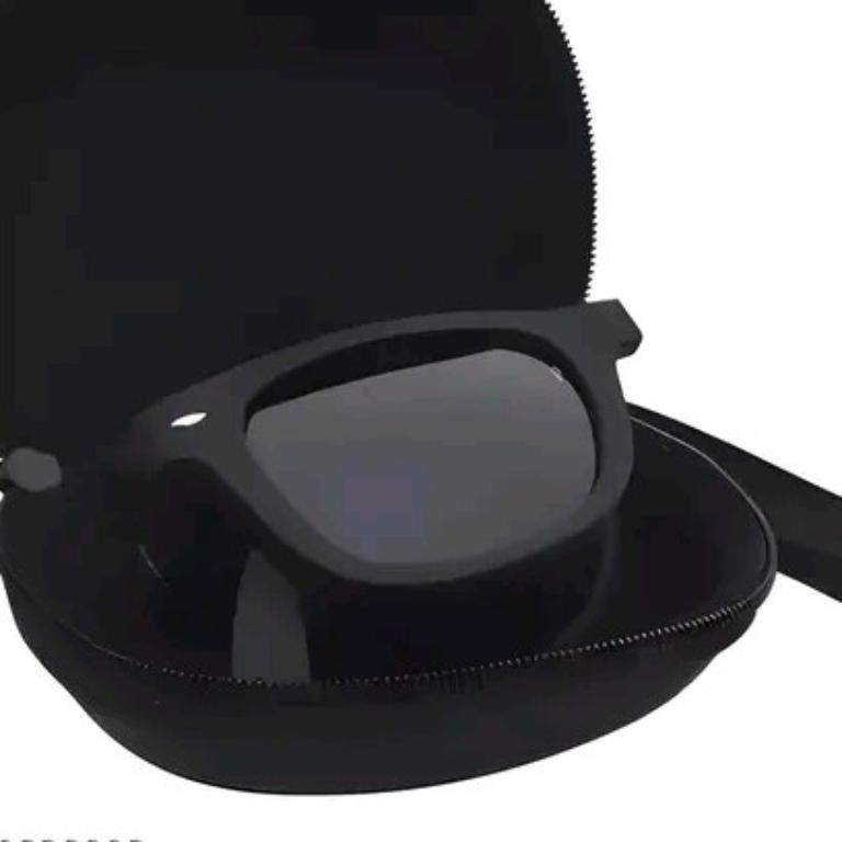 Best black goggles in Jodhpur - Image 1
