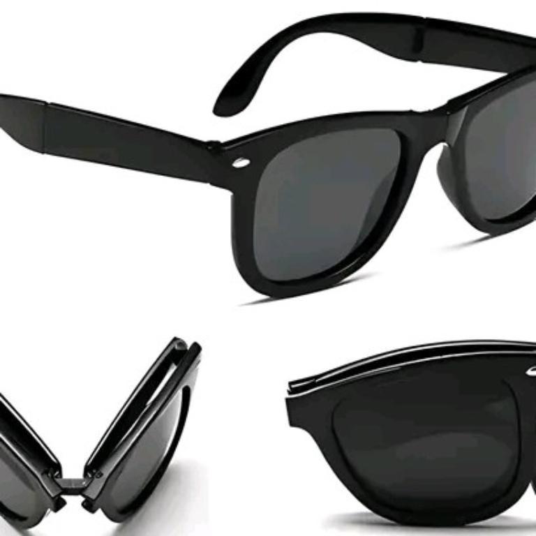 Best black goggles in Jodhpur - Image 2