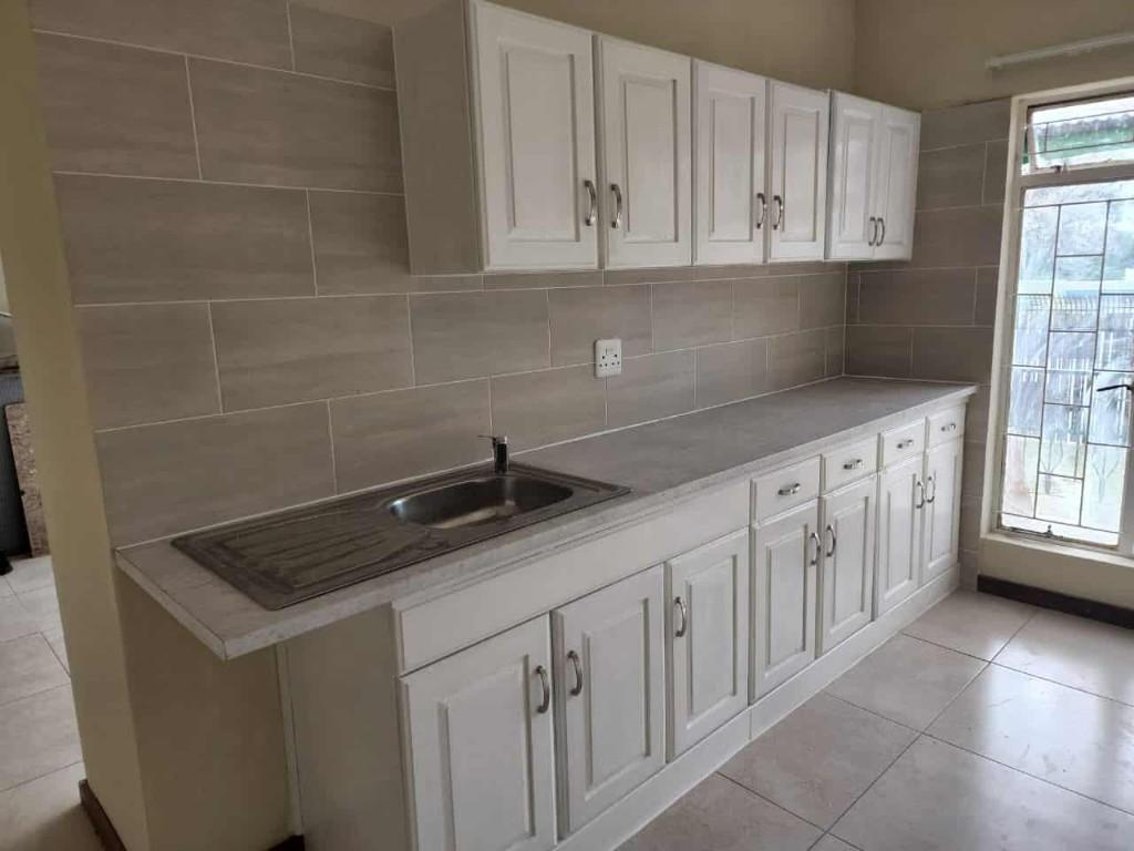 BENILAM CONSTRUCTION AND PROJECTS in Johannesburg - Image 3