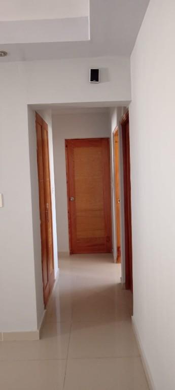 VENDO APARTAMENTO ALTOS DE ALAMEDA en Pedro Brand - Imagen 2