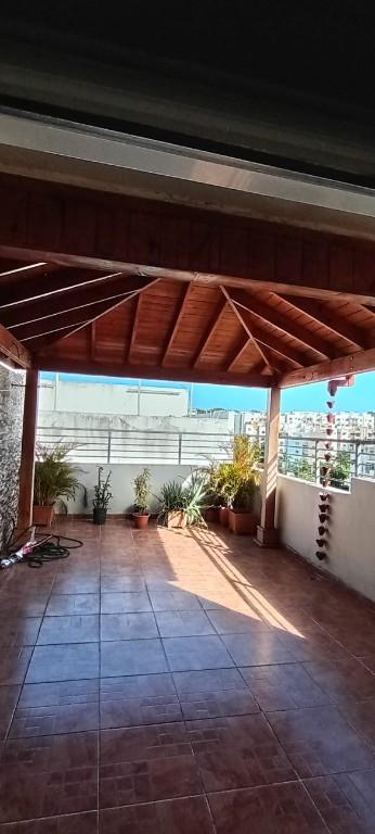 VENDO APARTAMENTO ALTOS DE ALAMEDA en Pedro Brand - Imagen 5