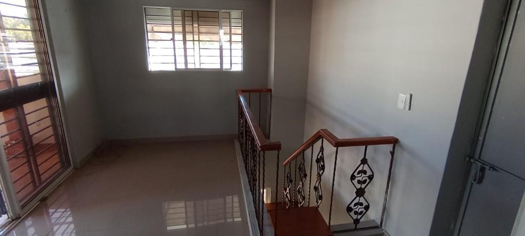 VENDO APARTAMENTO ALTOS DE ALAMEDA en Pedro Brand - Imagen 6