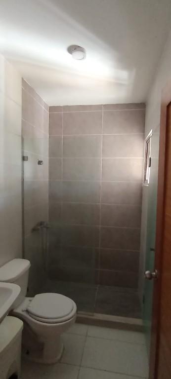 VENDO APARTAMENTO ALTOS DE ALAMEDA en Pedro Brand - Imagen 7