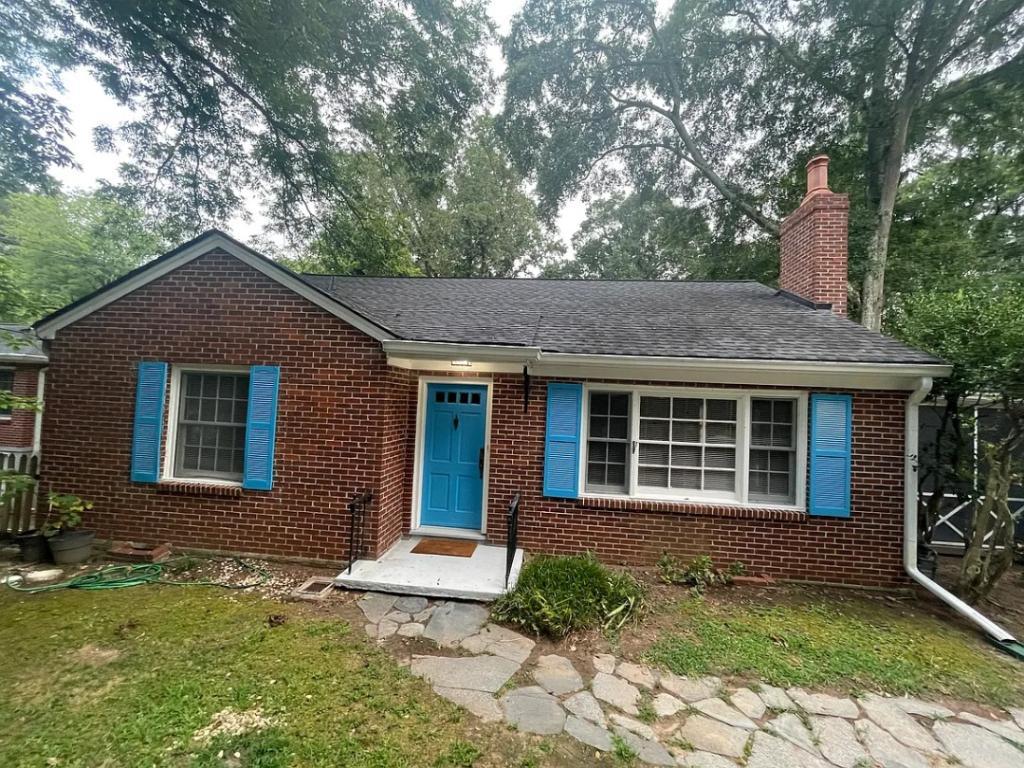 Apartment for Rent in Decatur, Georgia, Ref# 202097918 in Atlanta - Image 1