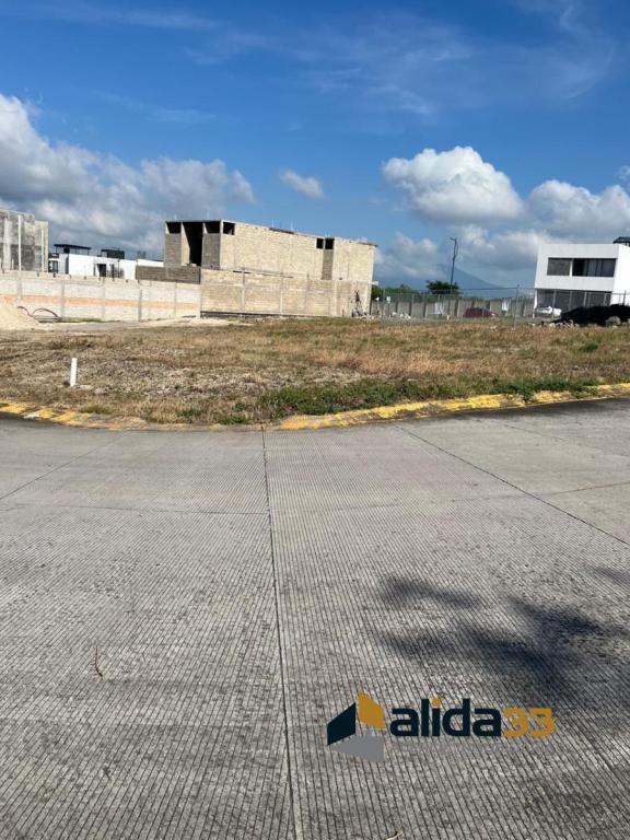Terreno en Venta en Tepic - Imagen 1