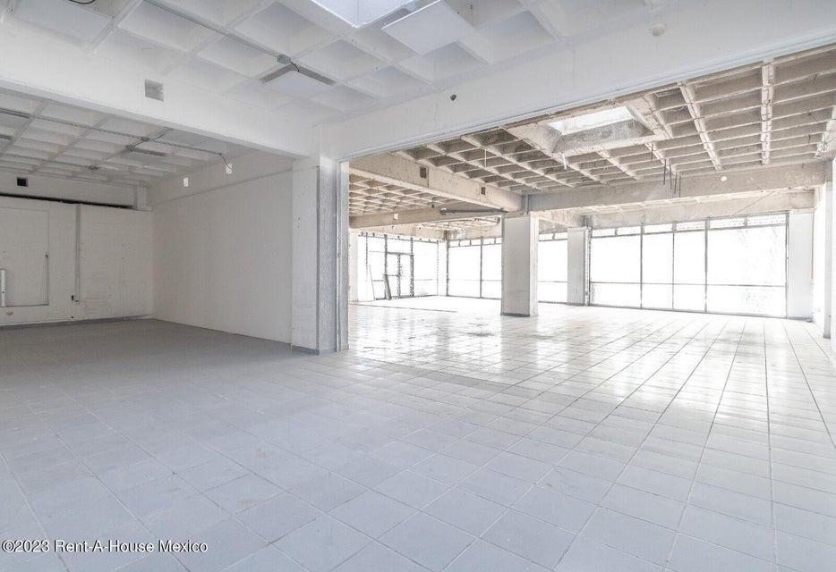 Local Comercial en Renta en Miguel Hidalgo ,Argentina … en Azcapotzalco - Imagen 1