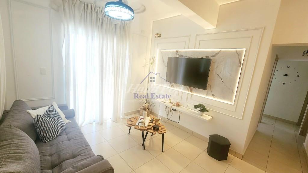 CASA EN RENTA AMUEBLADA en Puerto Plata - Imagen 1