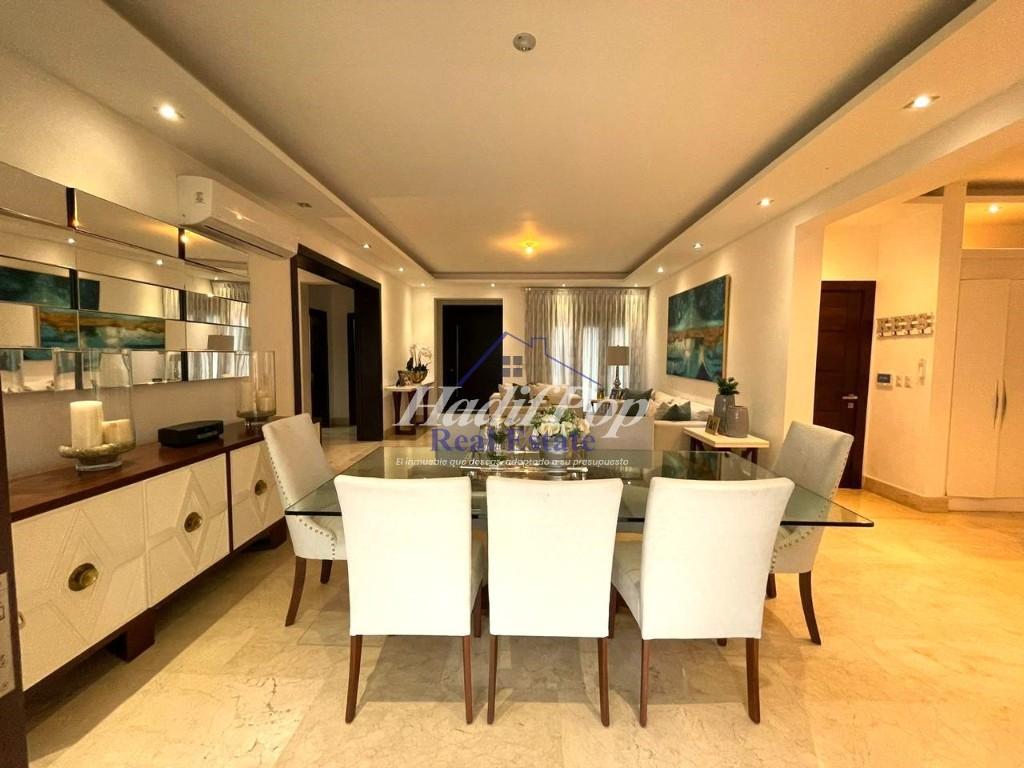 CASA EN RENTA AMUEBLADA en Puerto Plata - Imagen 16