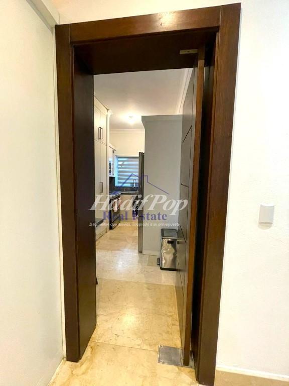 CASA EN RENTA AMUEBLADA en Puerto Plata - Imagen 18