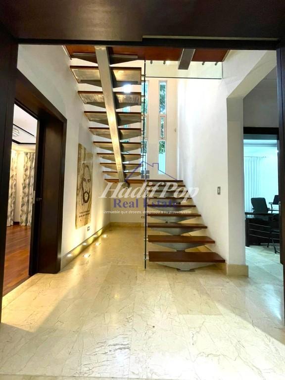 CASA EN RENTA AMUEBLADA en Puerto Plata - Imagen 19