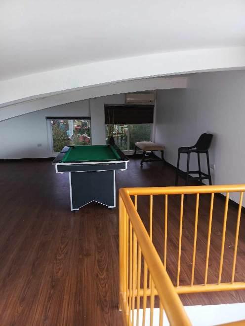 CEBU CORDOVA ,MACTAN RENTAL W/POOL in Liloan - Image 4