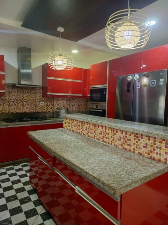CEBU CORDOVA ,MACTAN RENTAL W/POOL in Liloan - Image 6