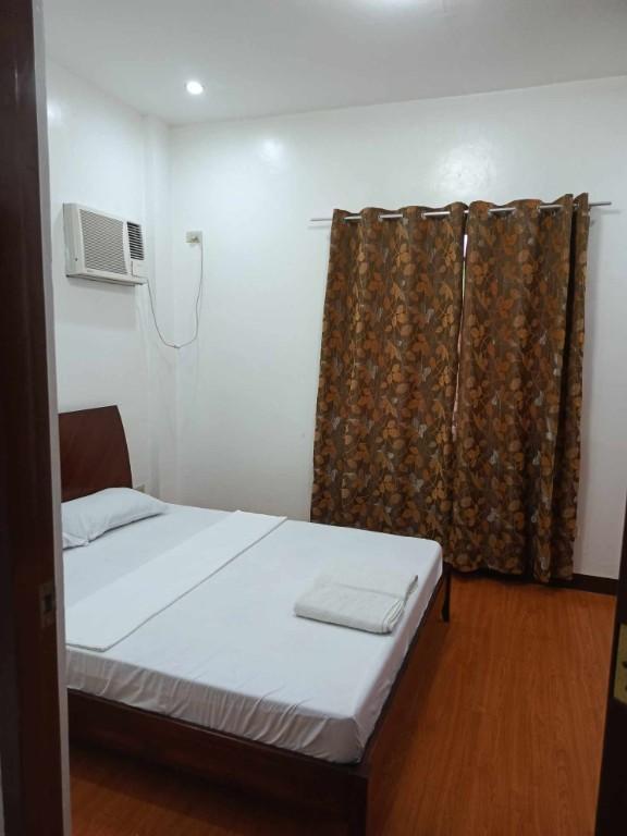 CEBU CORDOVA ,MACTAN RENTAL W/POOL in Liloan - Image 13