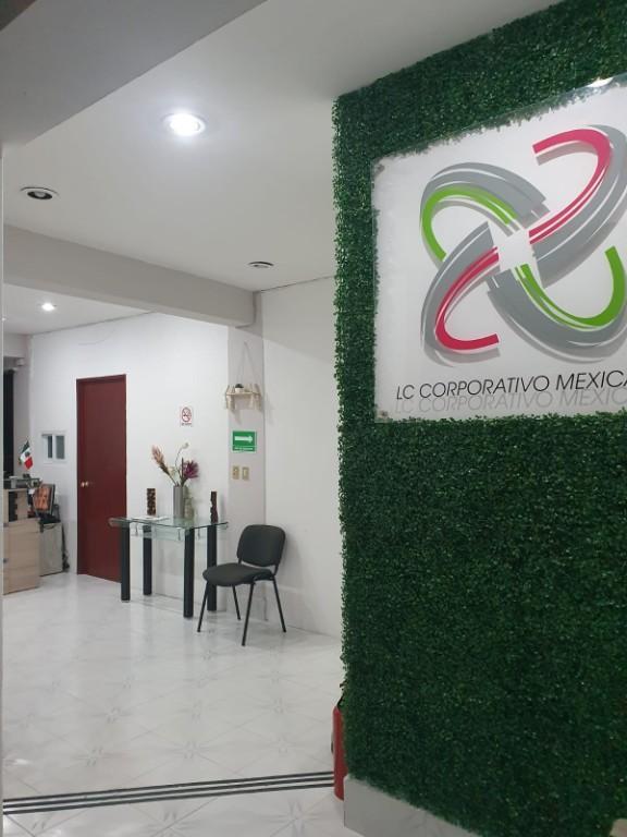 OFICINAS CON EL MEJOR PRECIO! EN TLANE CENTRO.. RENTA en Toluca - Imagen 3