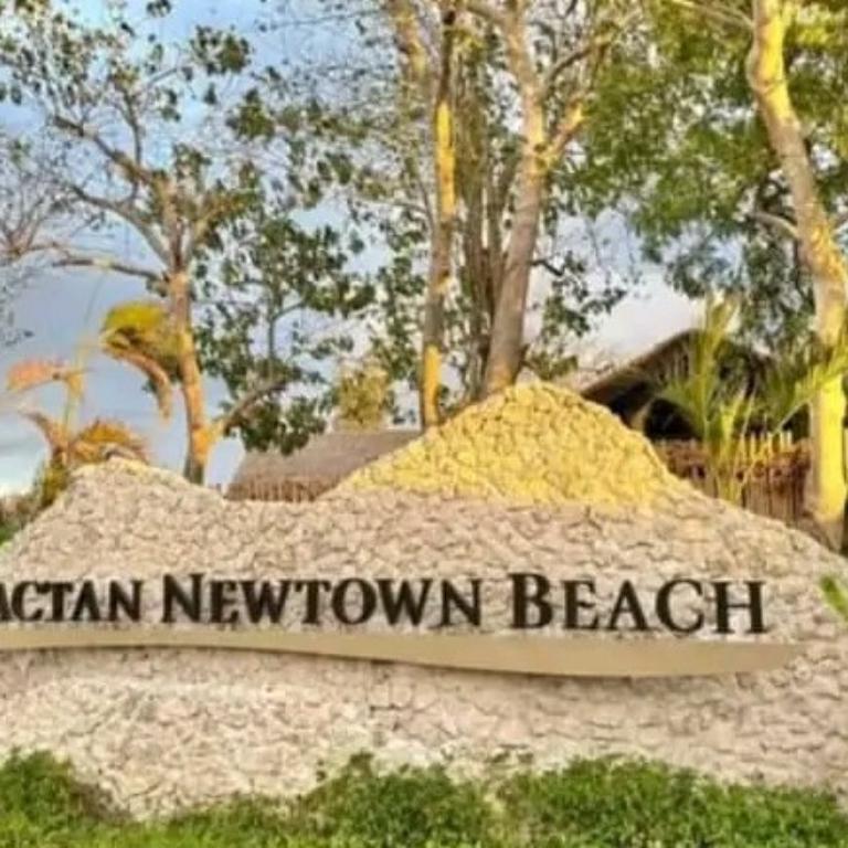 Mactan Newtown Condo For Rent in Consolacion - Image 7